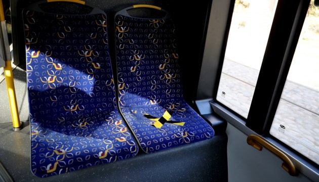 � ��������� ��������� ��������� ��-�� �����, ���������� �������� �������