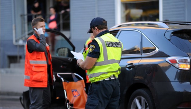 ����� �� ������� ������, �� ���������� �� �����: ������� ����� ���������� ������