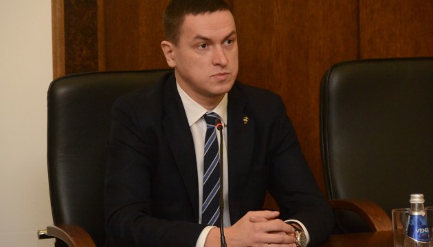 Мэр: «Будь моя воля, я бы уволил руководителей всех муниципальных предприятий»
