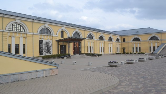 ����� ����� ����� �������� �� ������