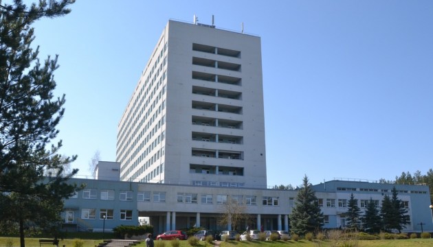 Переселят несколько отделений ДРБ