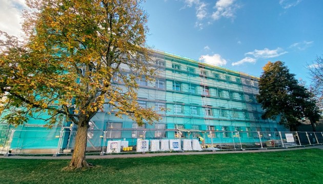 ����������� ����� ����� ����� �� ������ (+����)