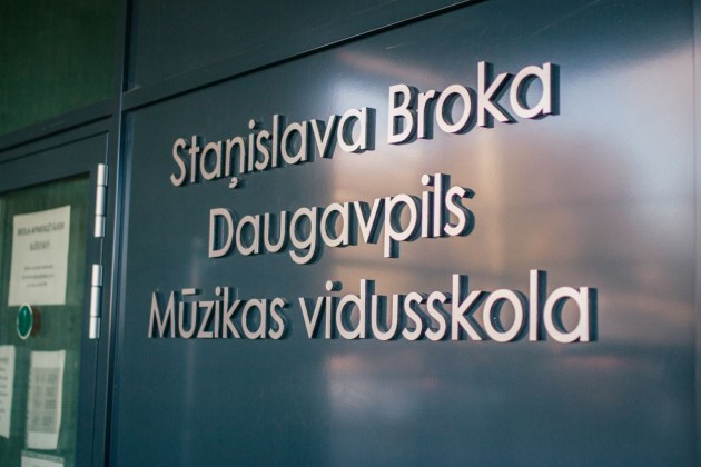 ����������� ����� ����� ����� �� ������ (+����)