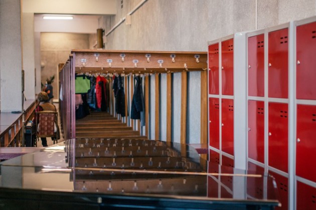 ����������� ����� ����� ����� �� ������ (+����)