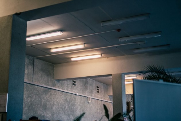 ����������� ����� ����� ����� �� ������ (+����)