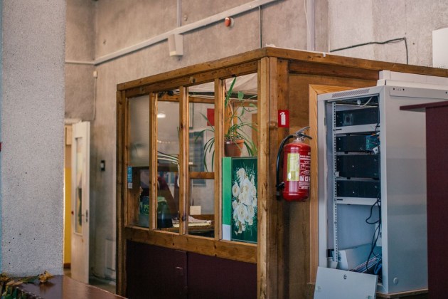 ����������� ����� ����� ����� �� ������ (+����)