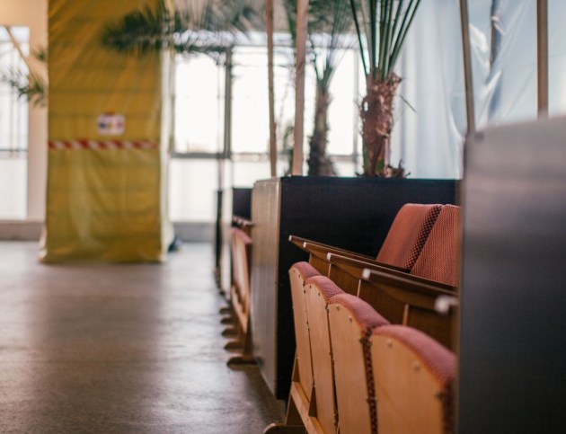 ����������� ����� ����� ����� �� ������ (+����)