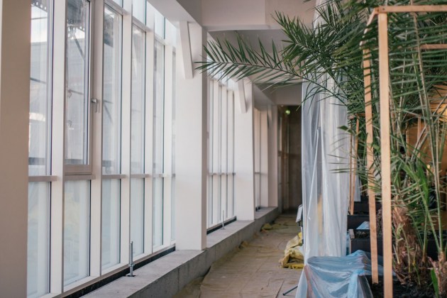 ����������� ����� ����� ����� �� ������ (+����)