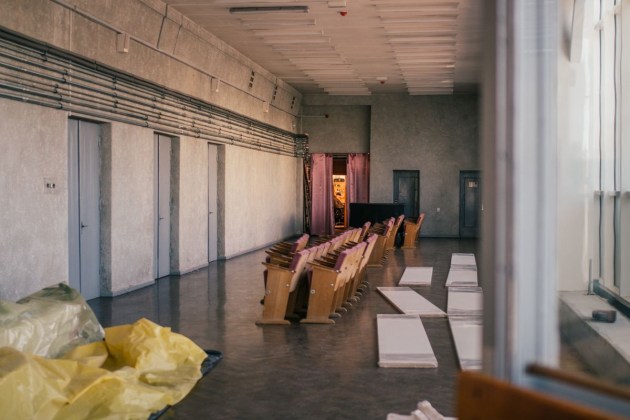 ����������� ����� ����� ����� �� ������ (+����)