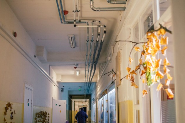 ����������� ����� ����� ����� �� ������ (+����)