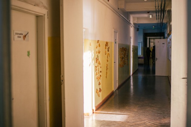 ����������� ����� ����� ����� �� ������ (+����)