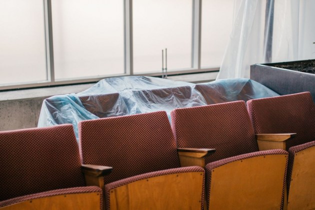 ����������� ����� ����� ����� �� ������ (+����)