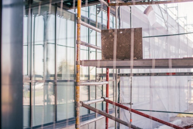 ����������� ����� ����� ����� �� ������ (+����)