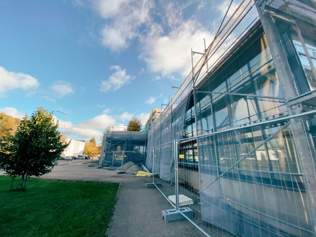 ����������� ����� ����� ����� �� ������ (+����)