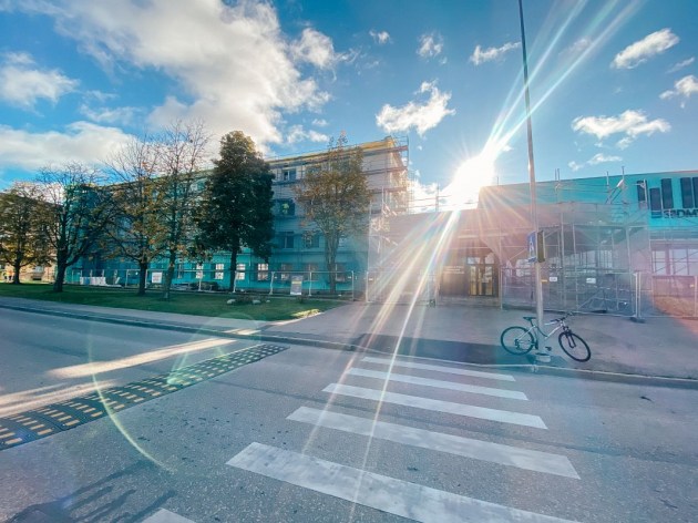 ����������� ����� ����� ����� �� ������ (+����)