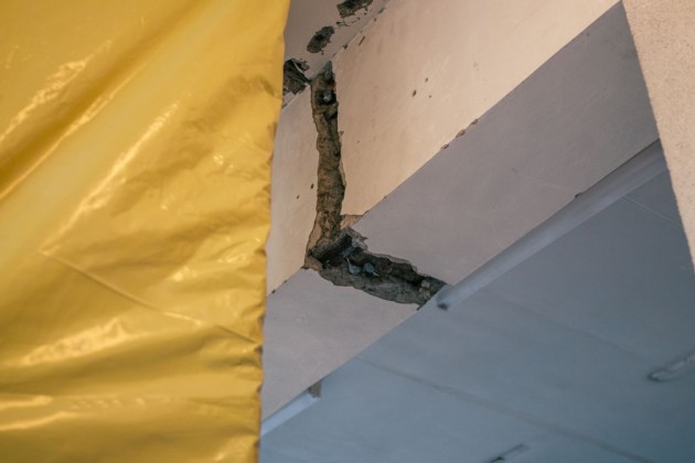 ����������� ����� ����� ����� �� ������ (+����)