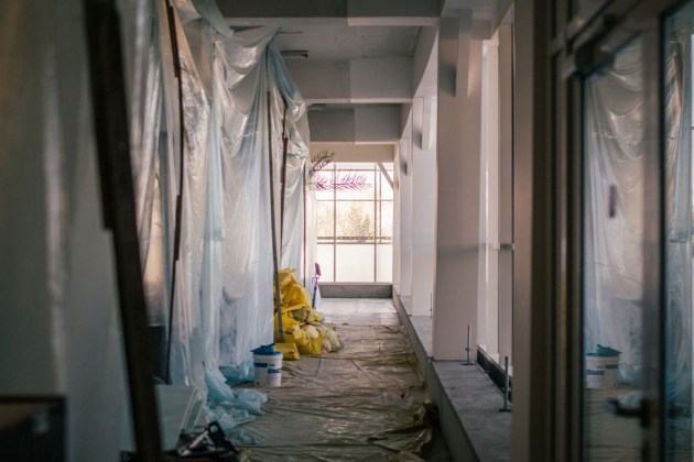 ����������� ����� ����� ����� �� ������ (+����)