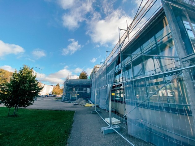 ����������� ����� ����� ����� �� ������ (+����)