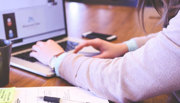 �� 15 ������ ���� ������ �������� �������� ��������