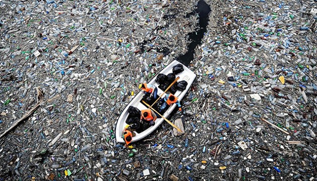 ������� �� ������������ ������