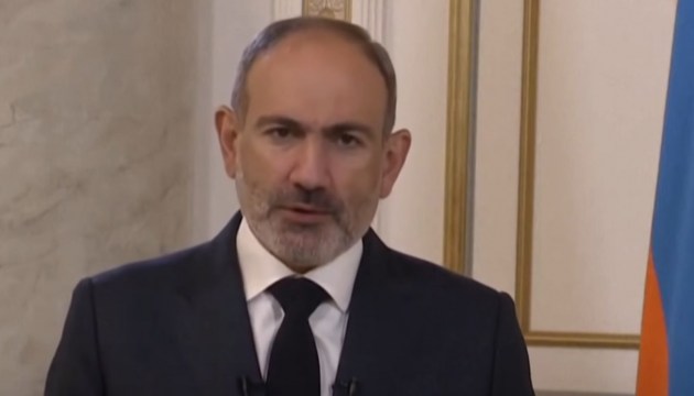 ���� �������� ��������� ����� � �������� ��������