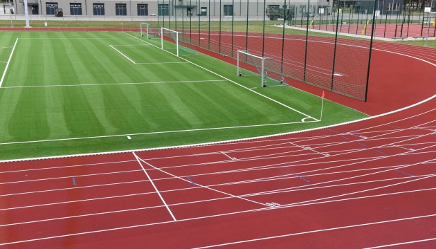 ����� ������������� ����� �����������