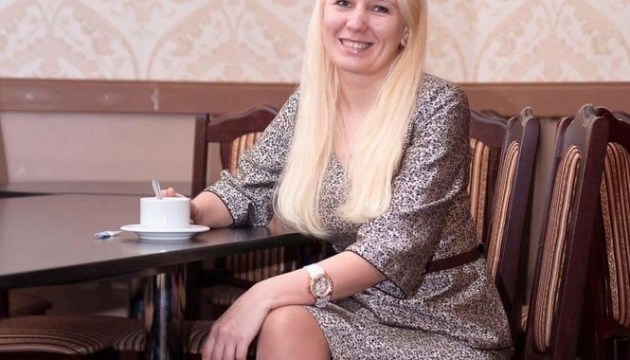 «Ревизор» И. Яковлева второй месяц болеет, но на эфиры ходит исправно