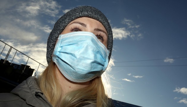 ���� ���������: ���� �������� � Covid-19 ���������, �������� ������� ������ �������� ������� ������ ������������� 