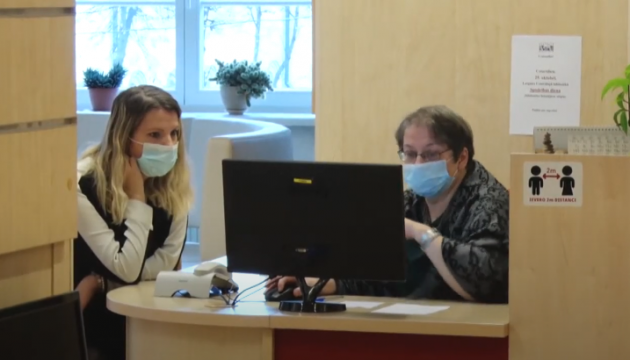 � ���������� ��������� ���� - ������ � ������! (�����)