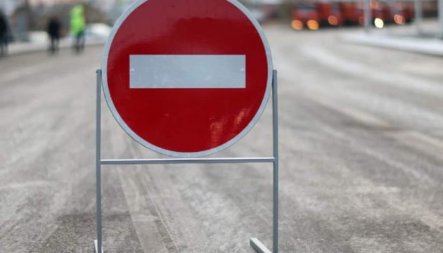 ��������� �������� �� ��. ������� (�����)