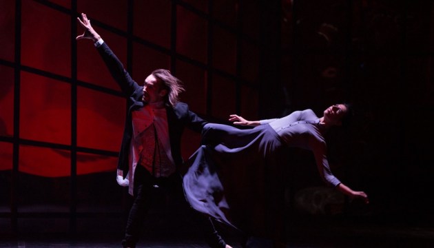 �������������� �����: �������� ������� � ������ ���� ������������