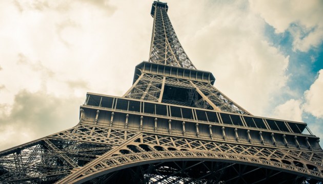 �� ������� - ��������� �������: ������ ������� ��������� ��-�� COVID