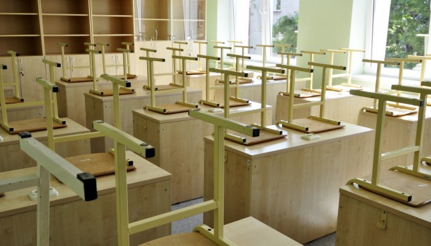 ����� ���� �������� ������������ ���������� ������?