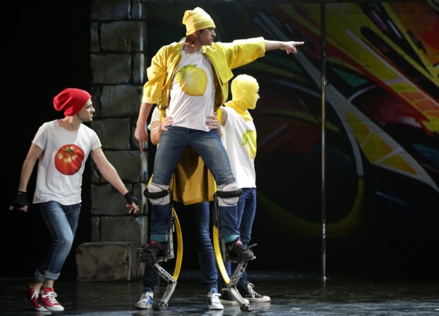 ��� ���������� �������� ������ ������� � ������������� ���������