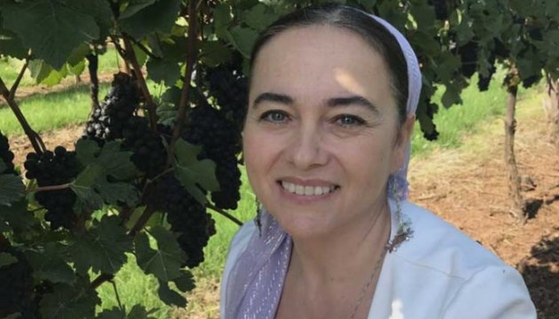 ���������� ������������� � ������ ��������������� ����� ����� ������