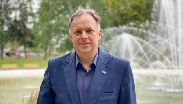 �. ��������: �����, ���������� ���-����� �����������, ������� ����������� ����������, �� ��������� �������� ����� ������� ��������?�