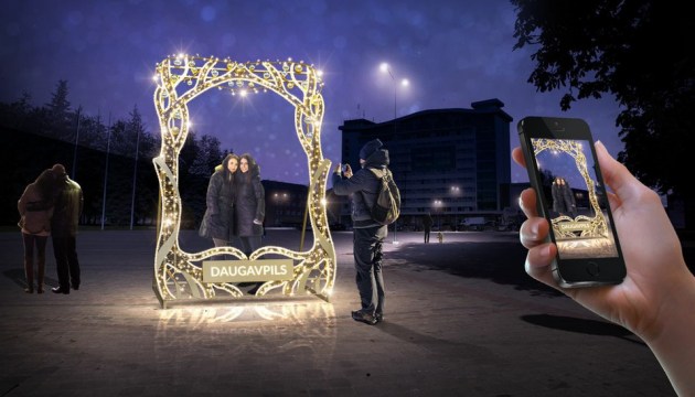 Дума закупает карету с четырьмя лошадьми