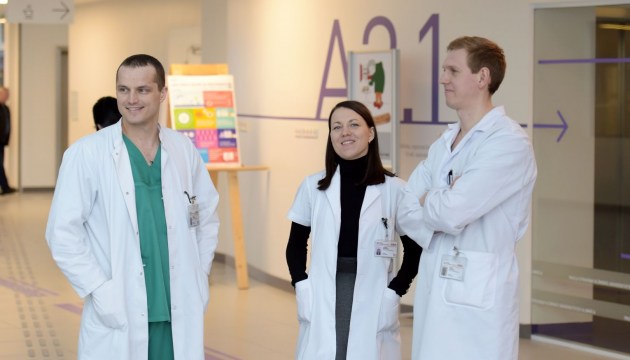 Covid-19: ������� ���������� ����������� �� ������������