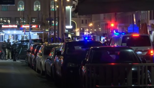 ������ � ����: �������� ������ � ����� ������, ����� ����� ������� (�����)