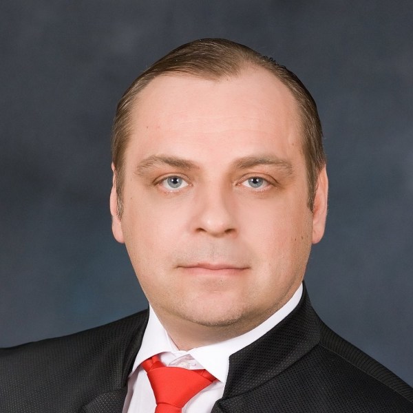 �. �������: ��������� ��������� �� ��, ��� � ���������� � ����������� �������������� ��������