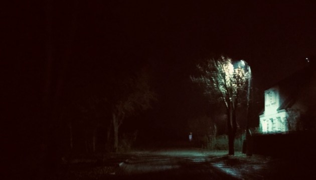 ��� �����: ������ �� ������ ������ ����� ����������