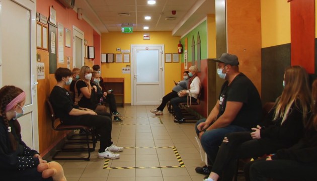 � ����������� ���� ����������� ��������� ��������� � �������� covid-19 (�����)