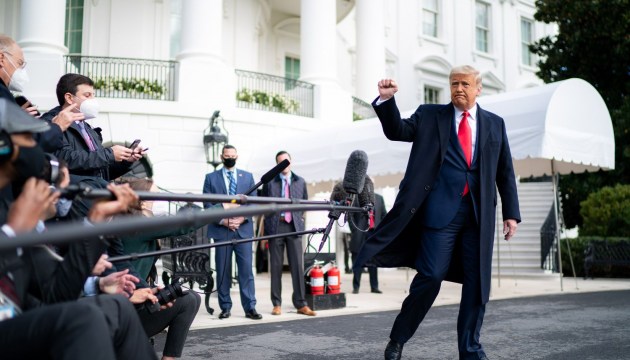 ��������� ������ � ������ �������� ������� �� ������ � �������������� � ��������