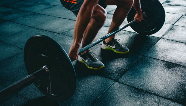 ���� �������� ��������: ��� ����� ��������� � ��������� 7 ���?