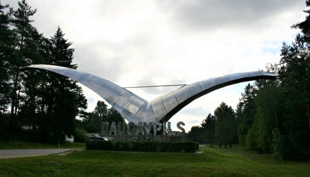 ������� ������� ������ ��������� ���������������