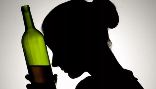 �������� ����������� � ������ ���� ����������� ����������