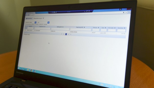 ��-�� �������� Covid-19 �� ���� ���� �������� ����������