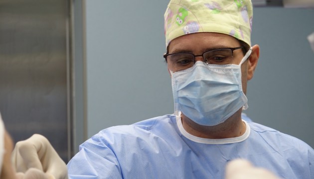 � ��������� � ������ ������� ����