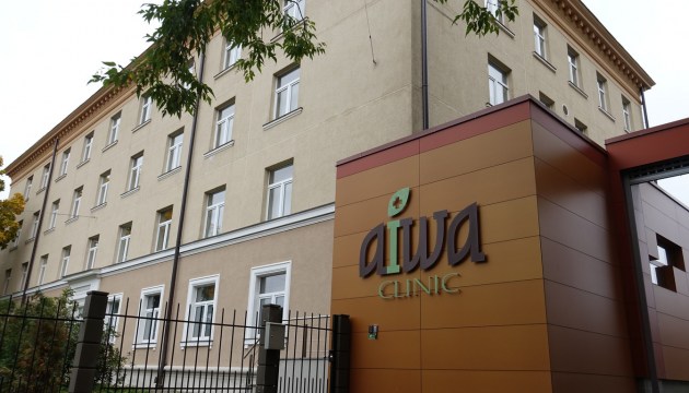 � ��������� � ������ ������� ����