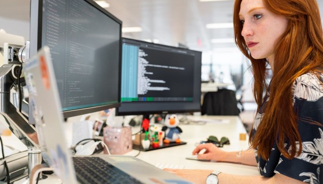 Куда пойти работать? Вакансии Агентства занятости (9 ноября)